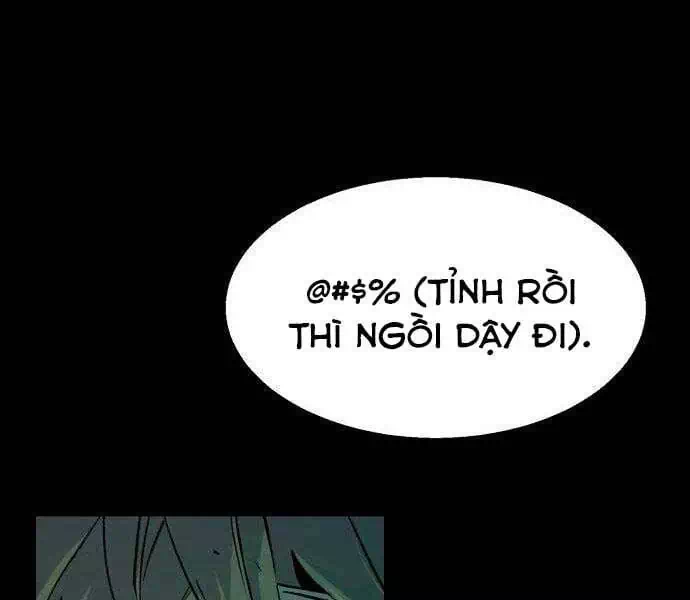 Chapter 125 - Image 76