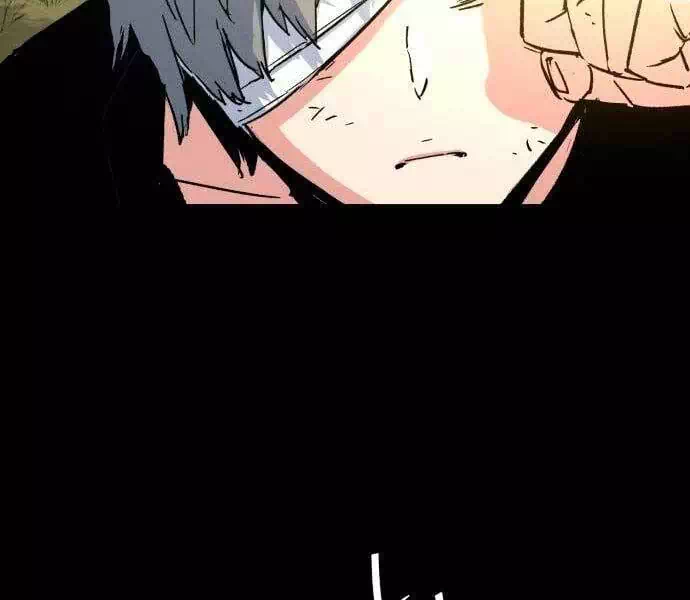 Chapter 126 - Image 3