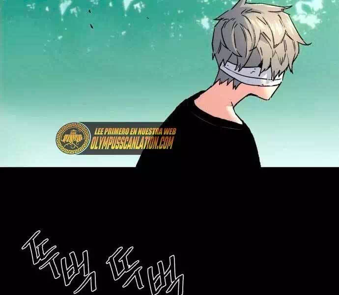 Chapter 126 - Image 27