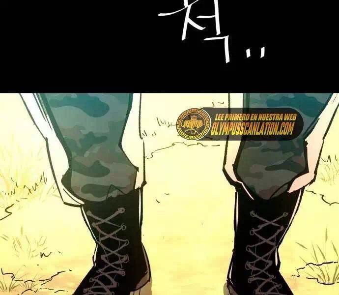 Chapter 126 - Image 4