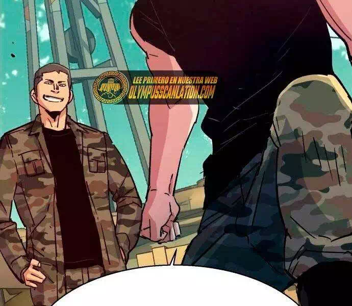 Chapter 126 - Image 34