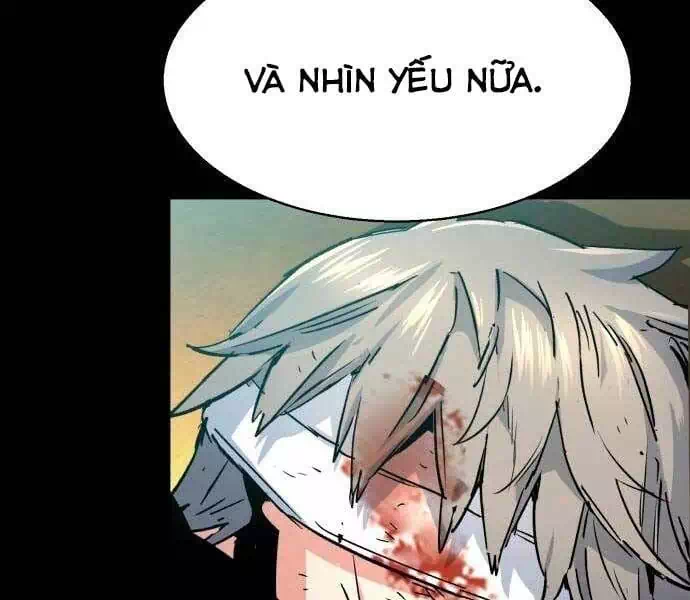 Chapter 126 - Image 38