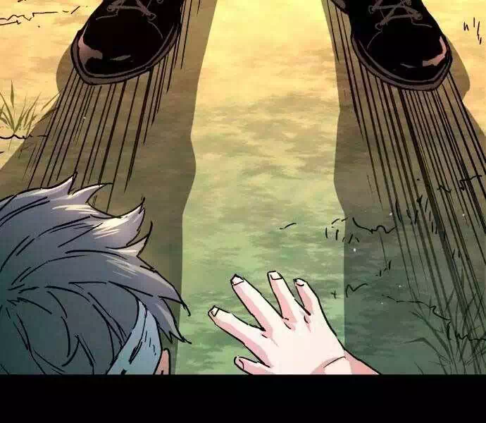 Chapter 126 - Image 5