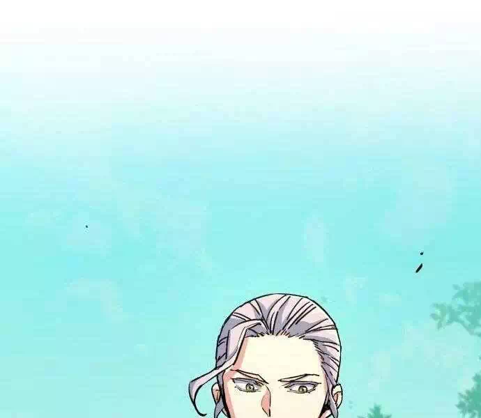Chapter 126 - Image 57