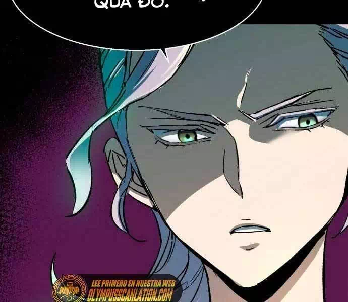 Chapter 126 - Image 63