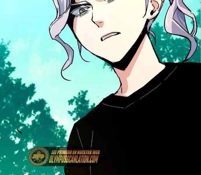 Chapter 126 - Image 80