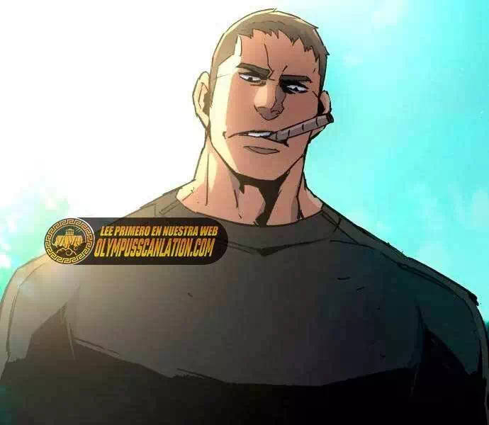 Chapter 126 - Image 9
