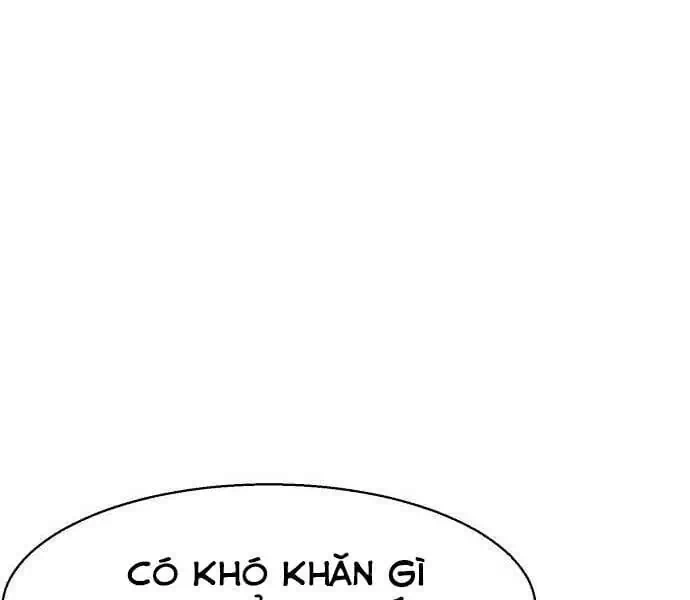 Chapter 127 - Image 19