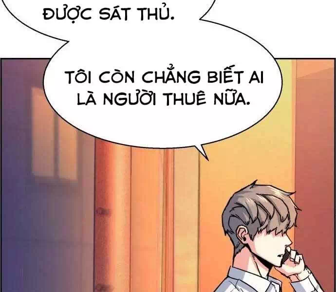Chapter 127 - Image 5