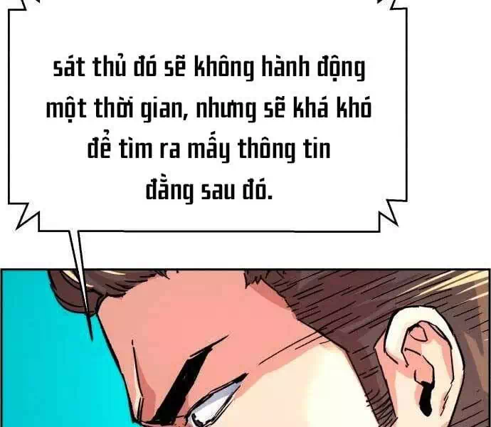 Chapter 127 - Image 7