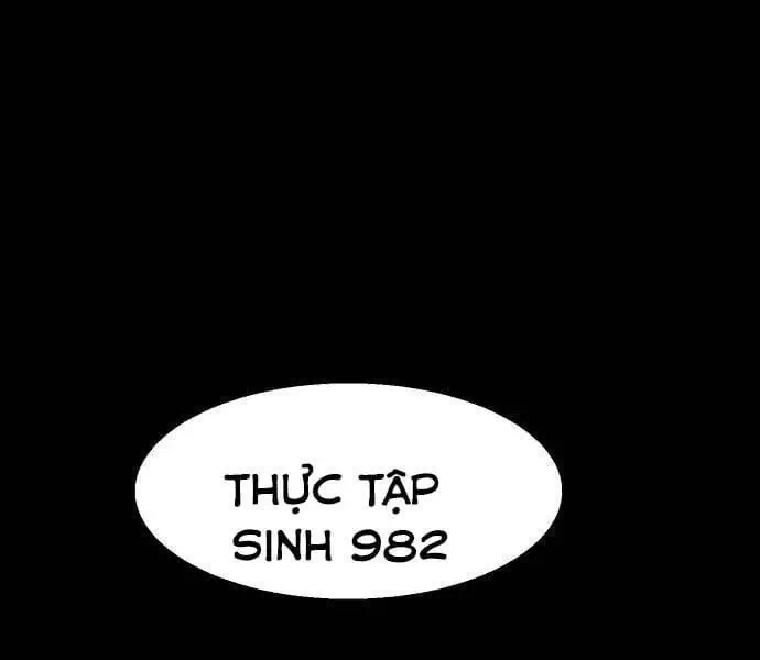 Chapter 127 - Image 83