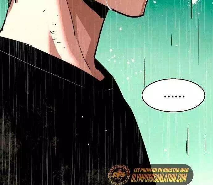 Chapter 127 - Image 89