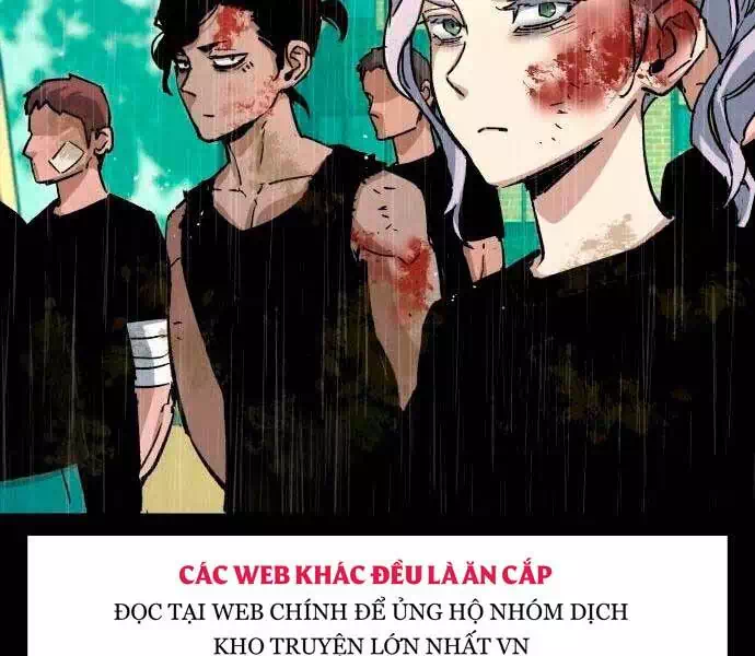 Chapter 128 - Image 19