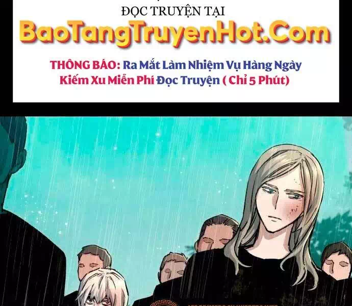 Chapter 128 - Image 20