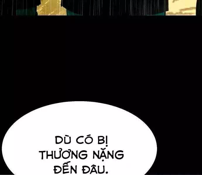 Chapter 128 - Image 3