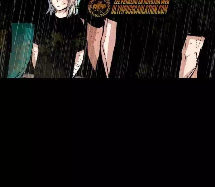 Chapter 128 - Image 21