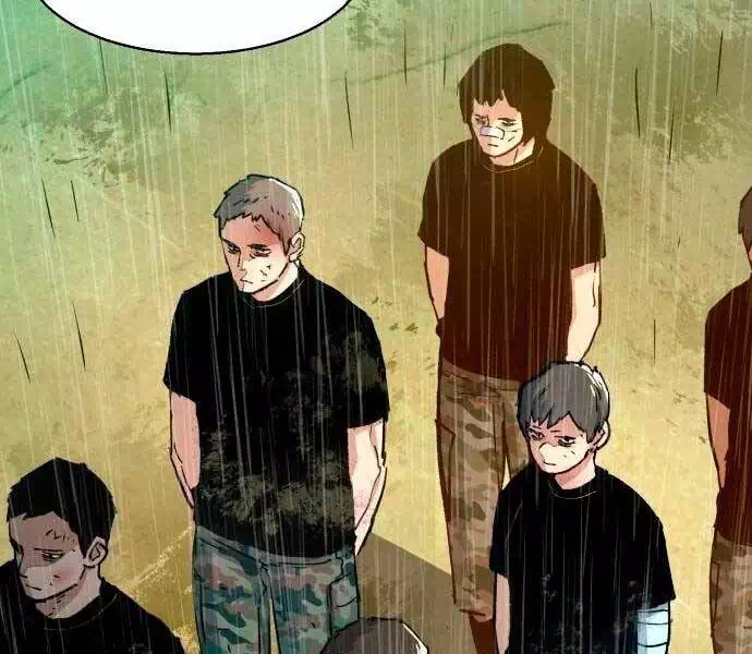 Chapter 128 - Image 6