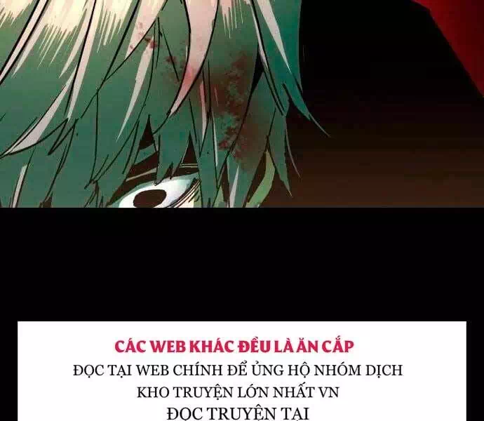 Chapter 128 - Image 52