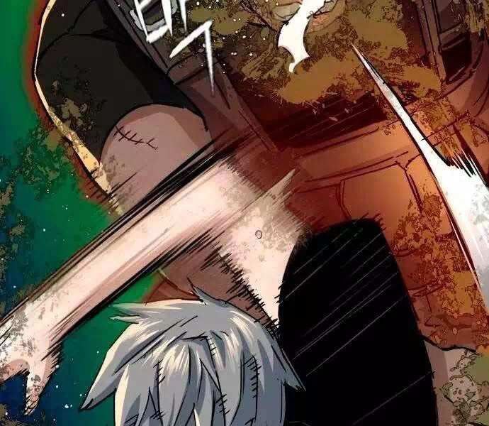 Chapter 128 - Image 68