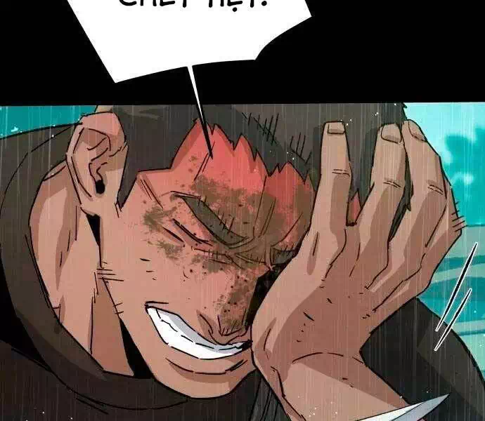 Chapter 128 - Image 70
