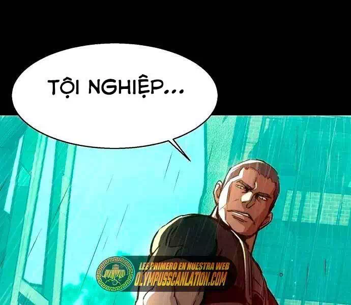 Chapter 128 - Image 8