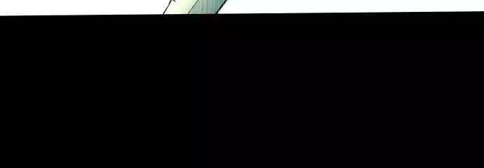 Chapter 128 - Image 77