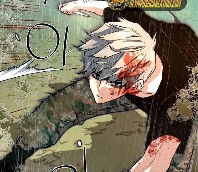 Chapter 128 - Image 79