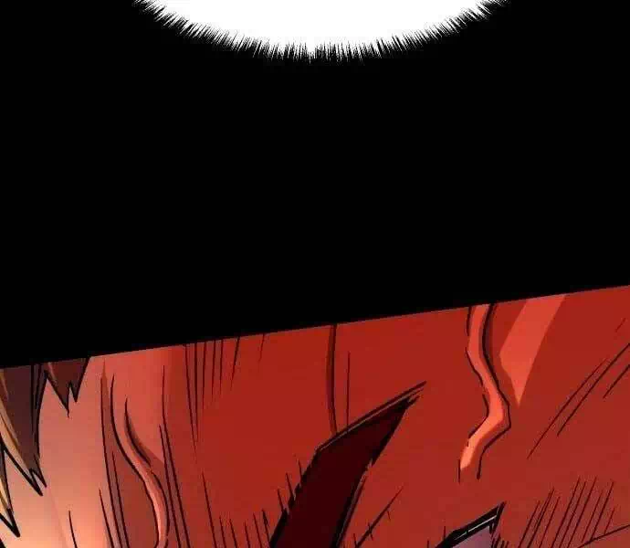 Chapter 129 - Image 4