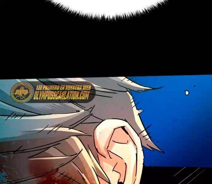 Chapter 129 - Image 7