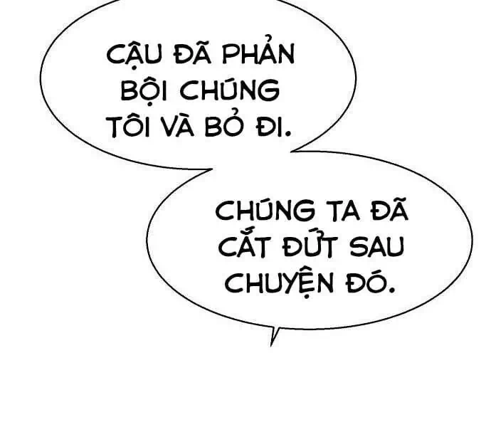 Chapter 129 - Image 75