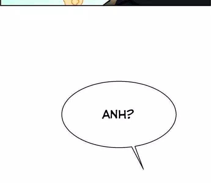 Chapter 129 - Image 90