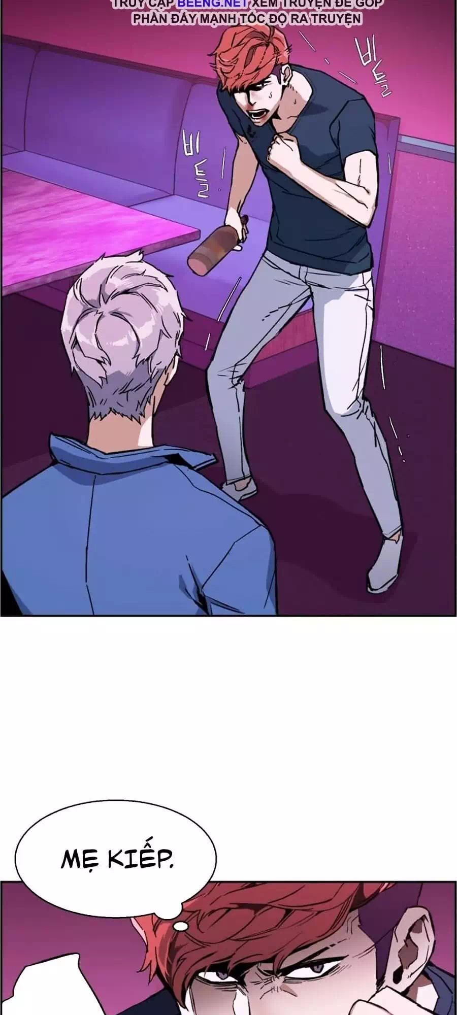 Chapter 13 - Image 1