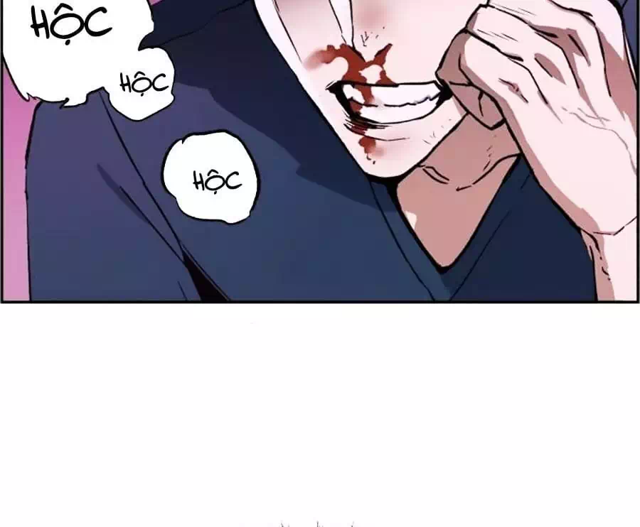 Chapter 13 - Image 2