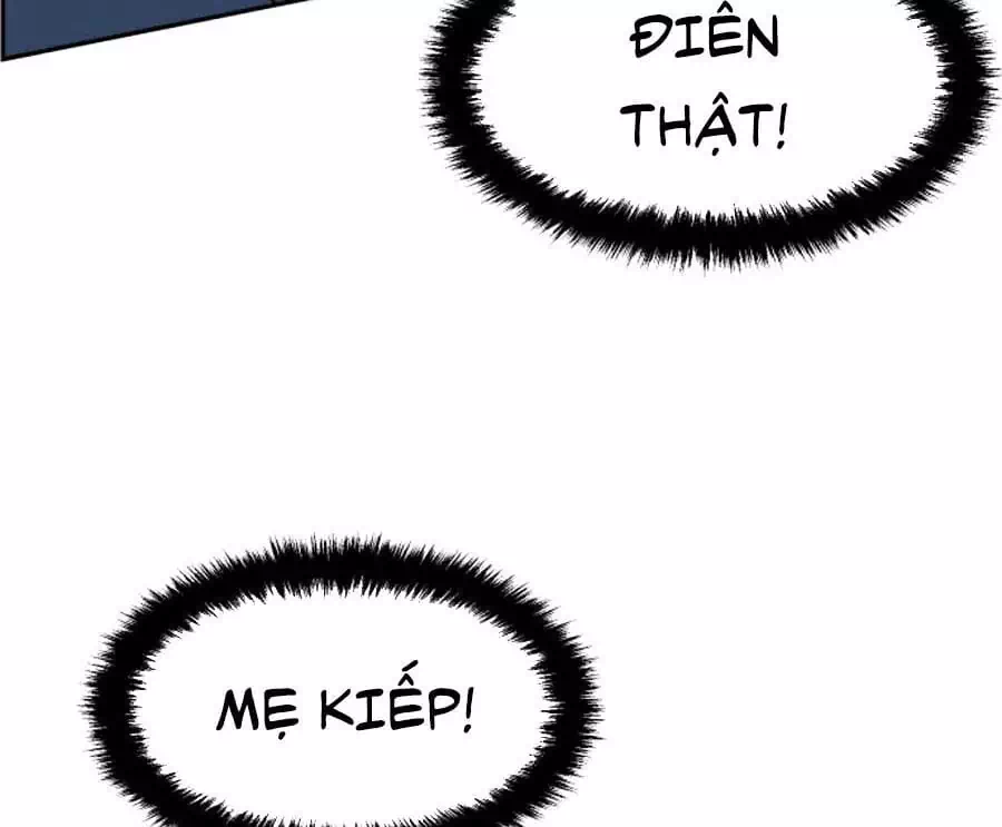 Chapter 13 - Image 18