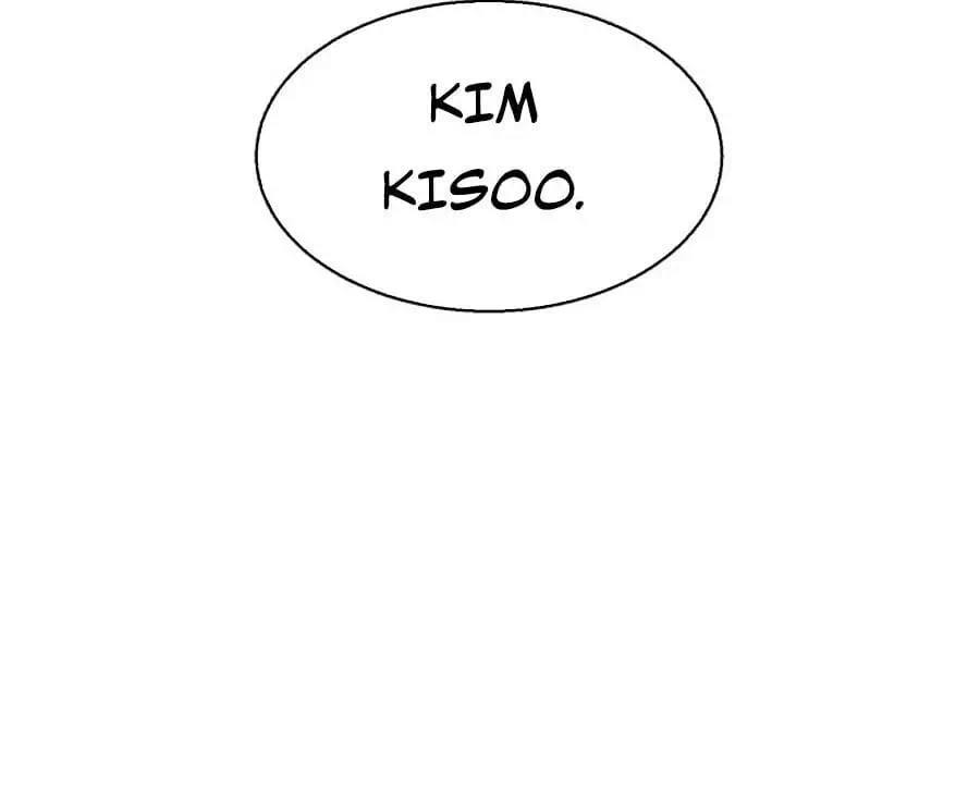 Chapter 13 - Image 20