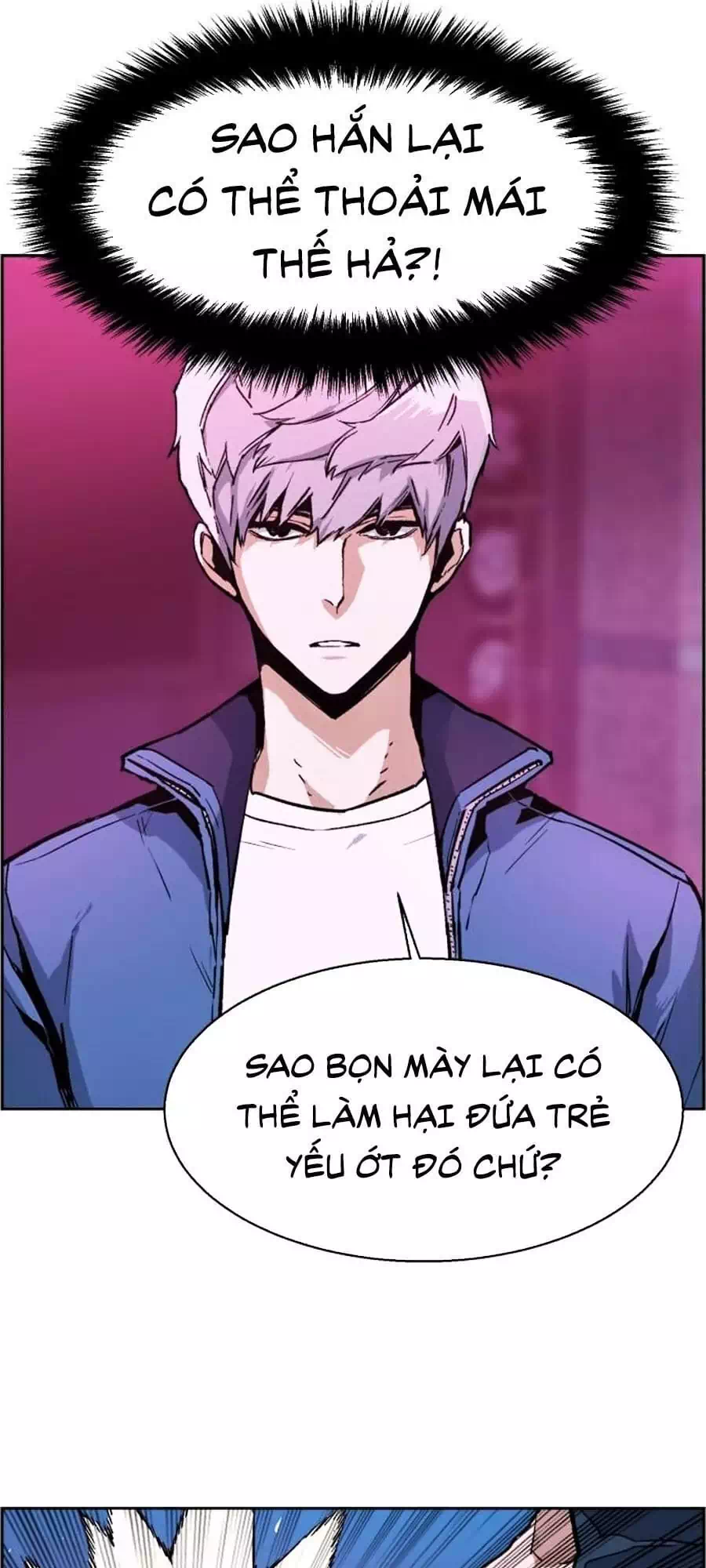 Chapter 13 - Image 3