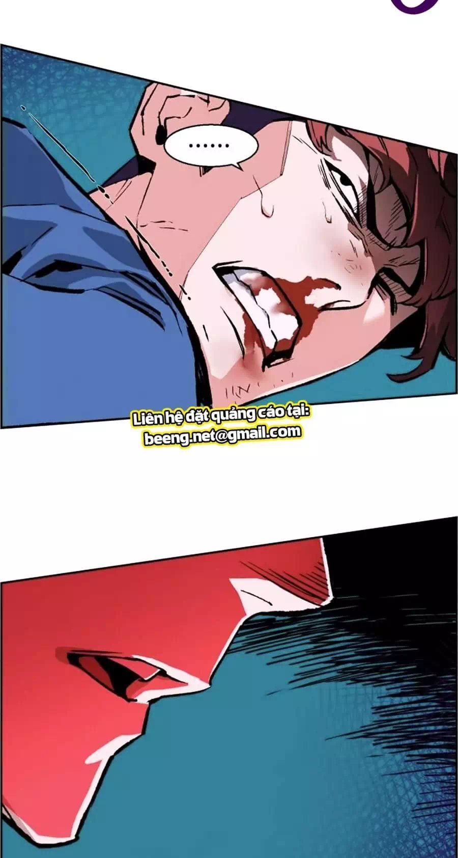 Chapter 13 - Image 22