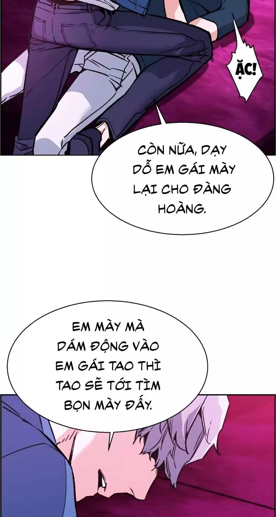 Chapter 13 - Image 24