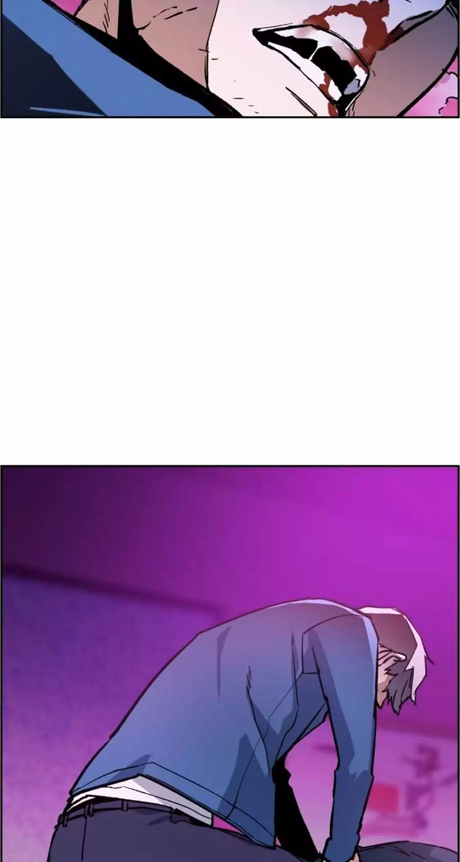 Chapter 13 - Image 30