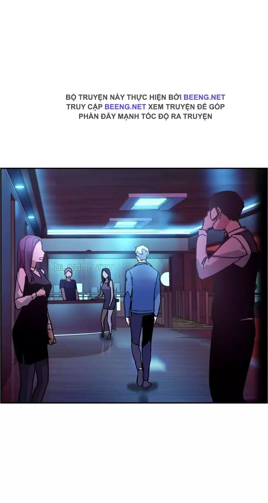 Chapter 13 - Image 33