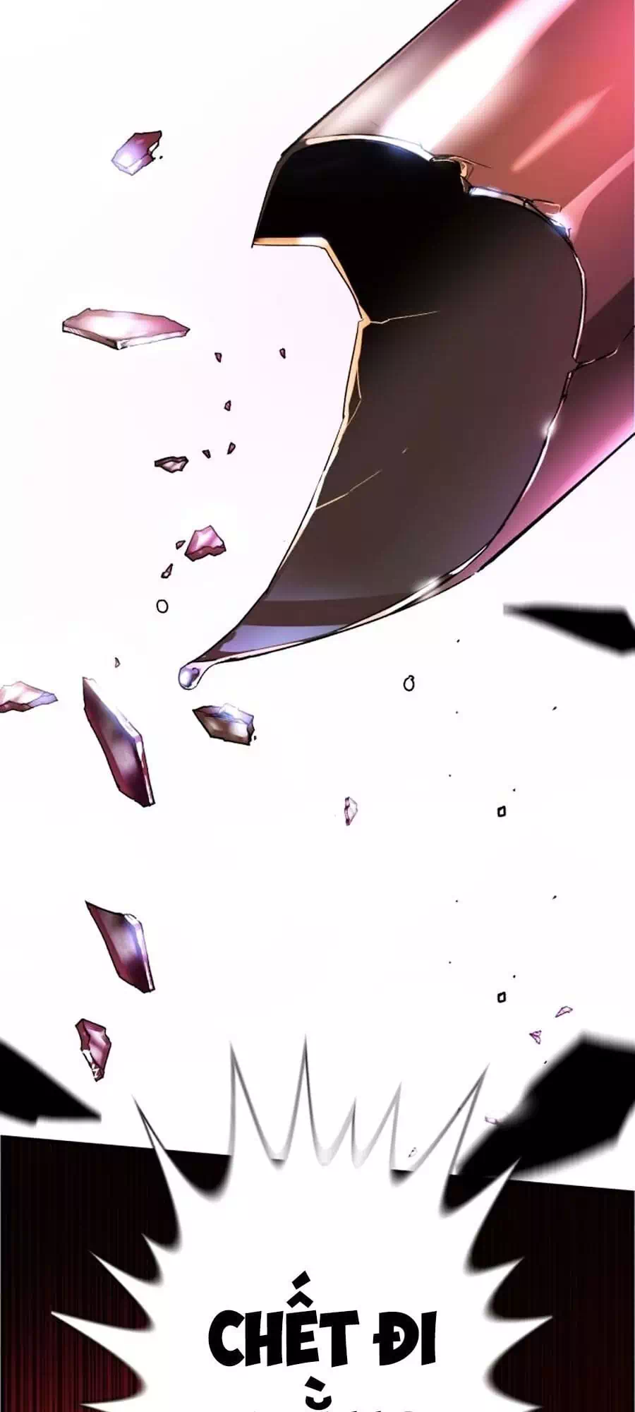 Chapter 13 - Image 5