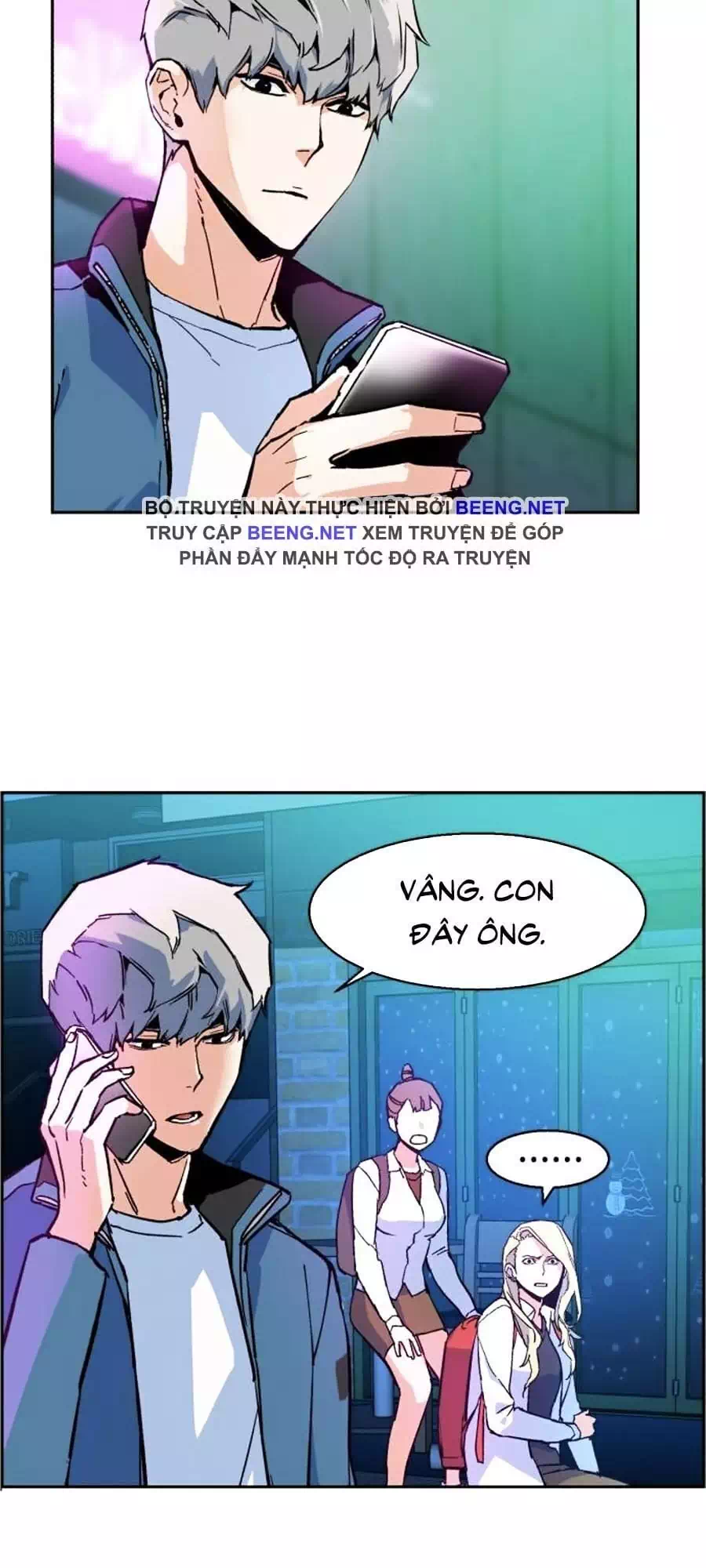 Chapter 13 - Image 51