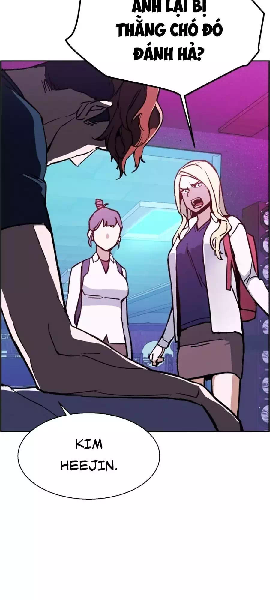 Chapter 13 - Image 61