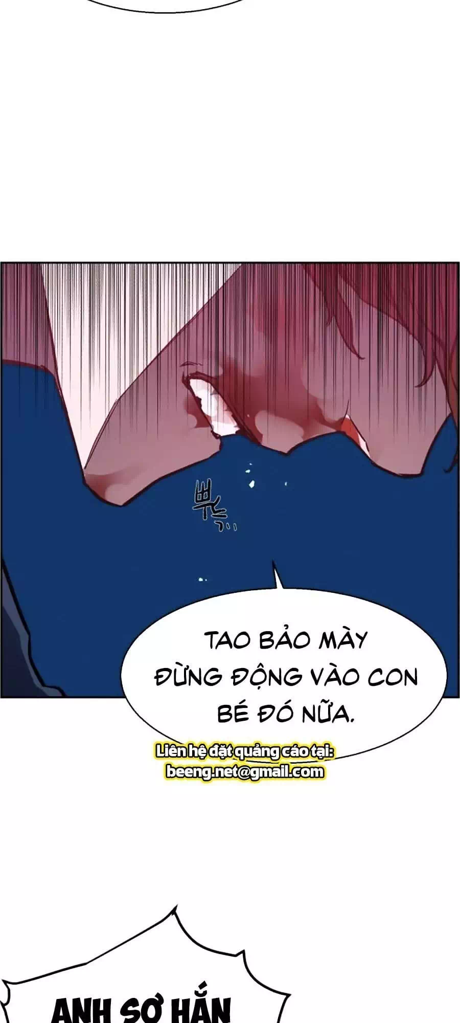 Chapter 13 - Image 65
