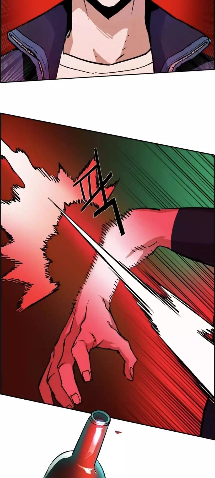 Chapter 13 - Image 9