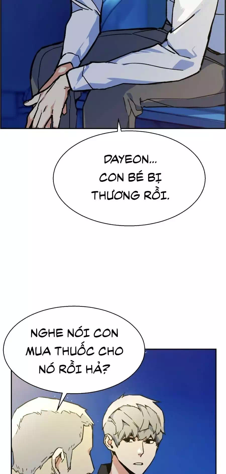 Chapter 13 - Image 83