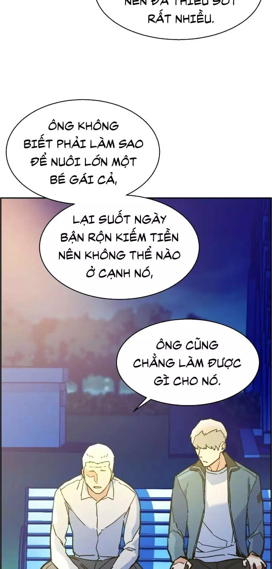 Chapter 13 - Image 86