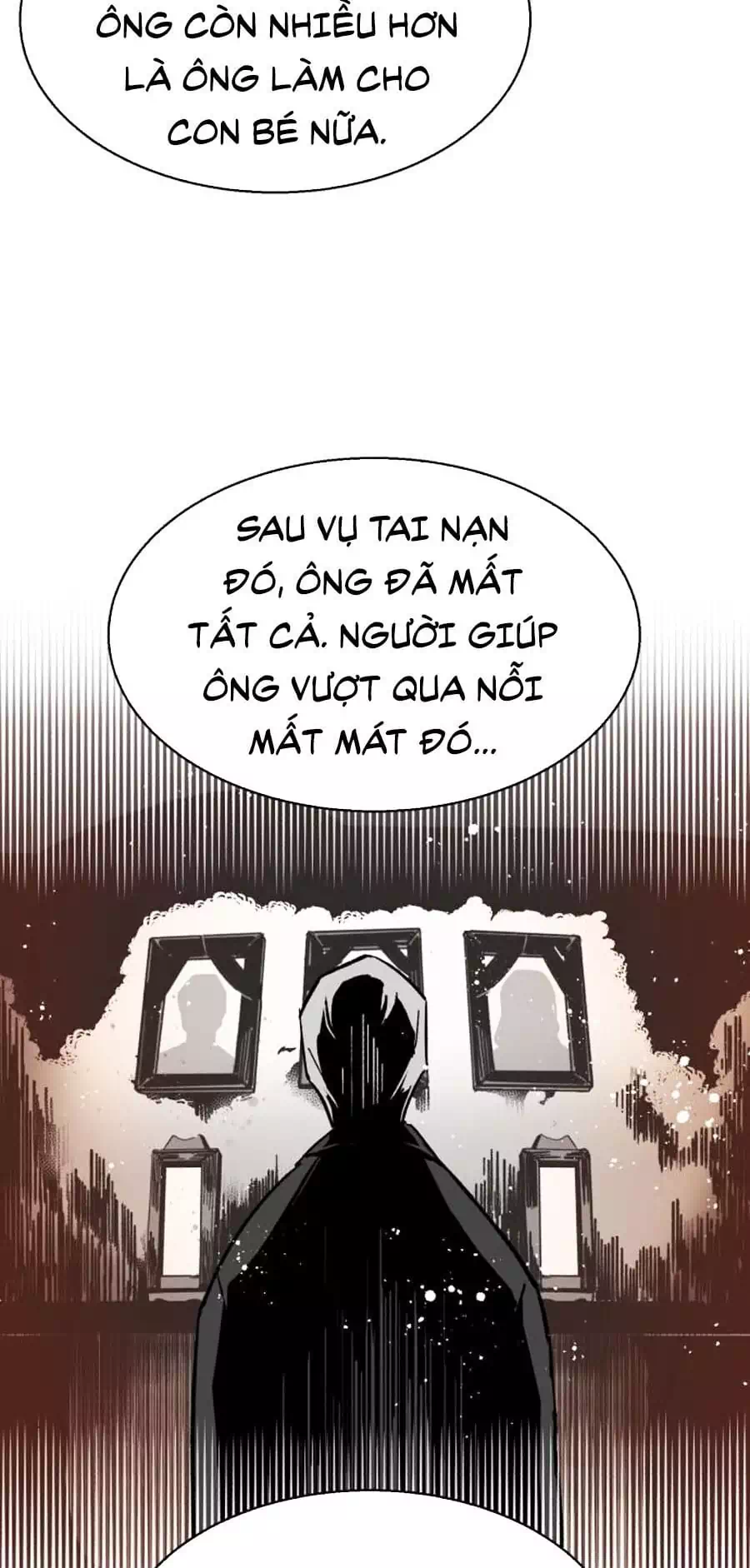 Chapter 13 - Image 88