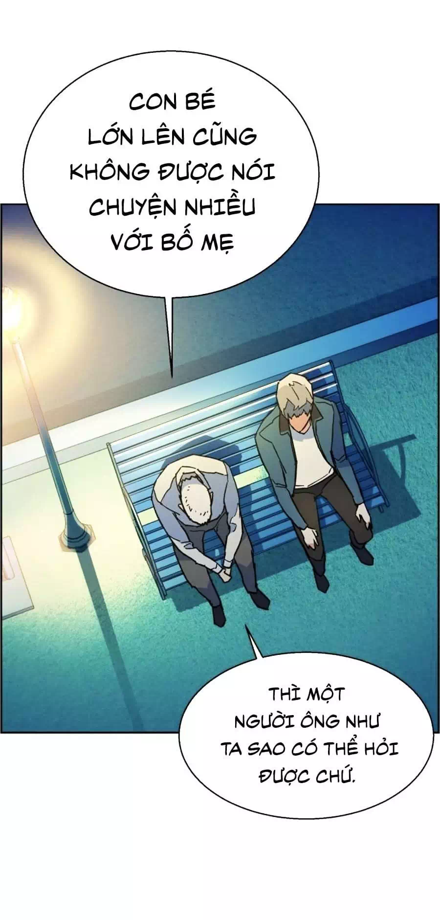 Chapter 13 - Image 91