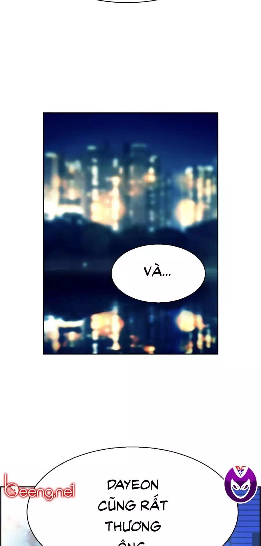 Chapter 13 - Image 94